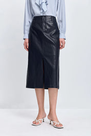 #color_Navy Blue
