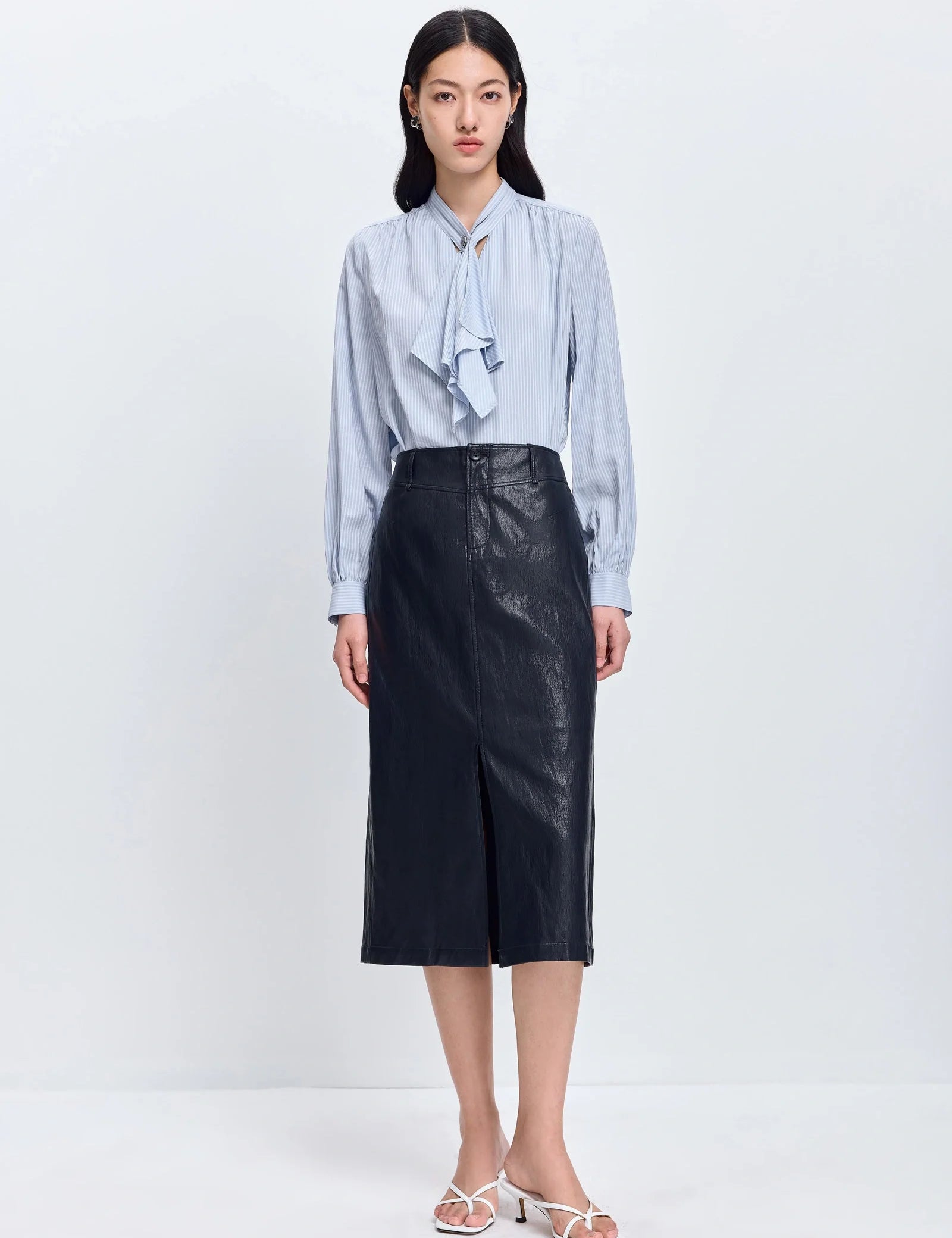 #color_Navy Blue