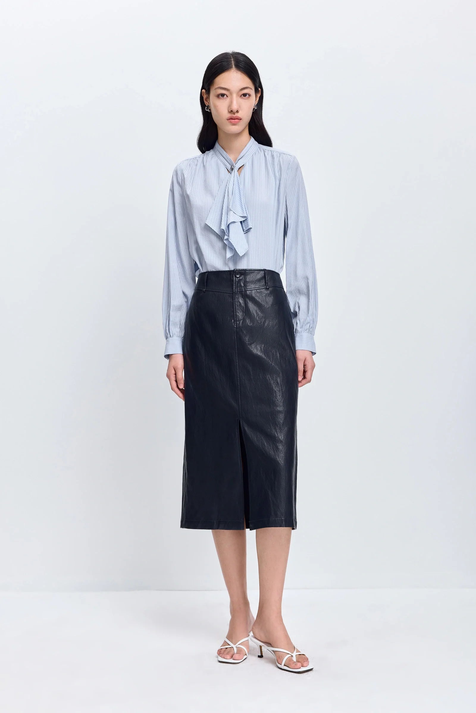 #color_Navy Blue