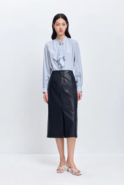 #color_Navy Blue