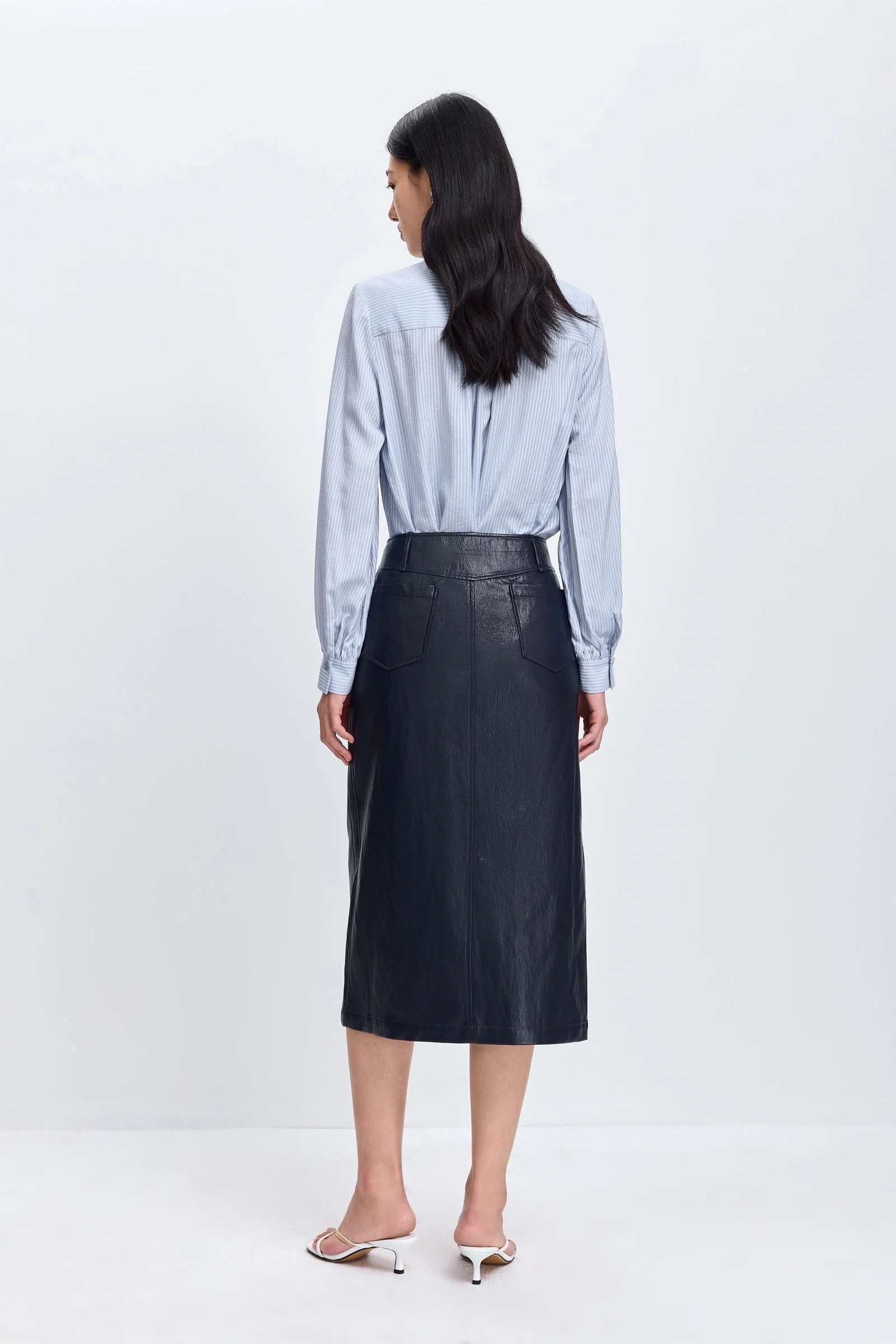 #color_Navy Blue