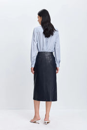 #color_Navy Blue