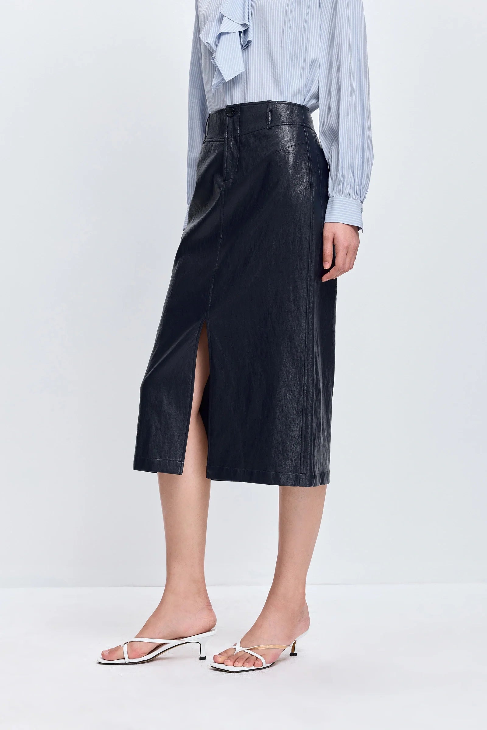 #color_Navy Blue