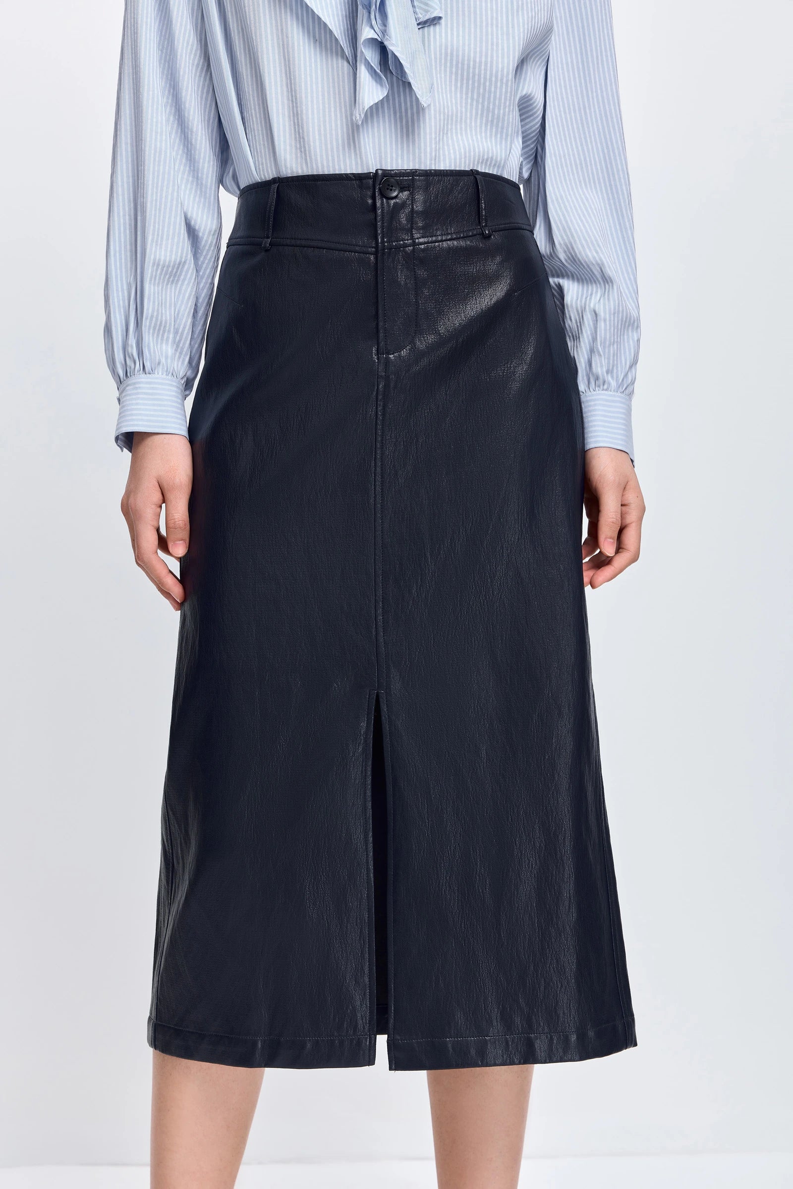 #color_Navy Blue
