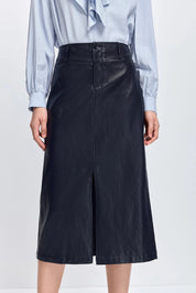 #color_Navy Blue