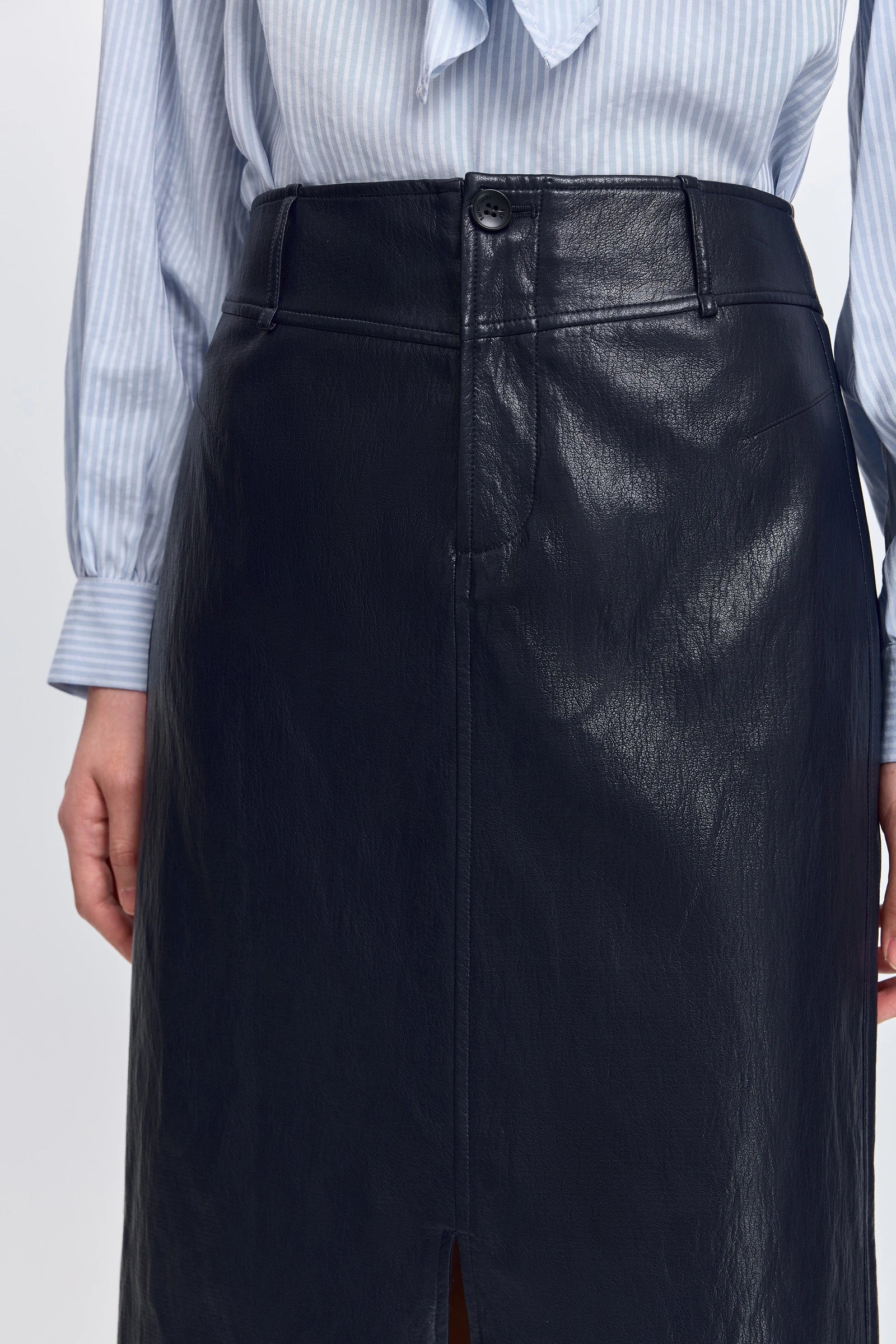 #color_Navy Blue
