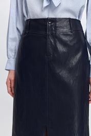 #color_Navy Blue