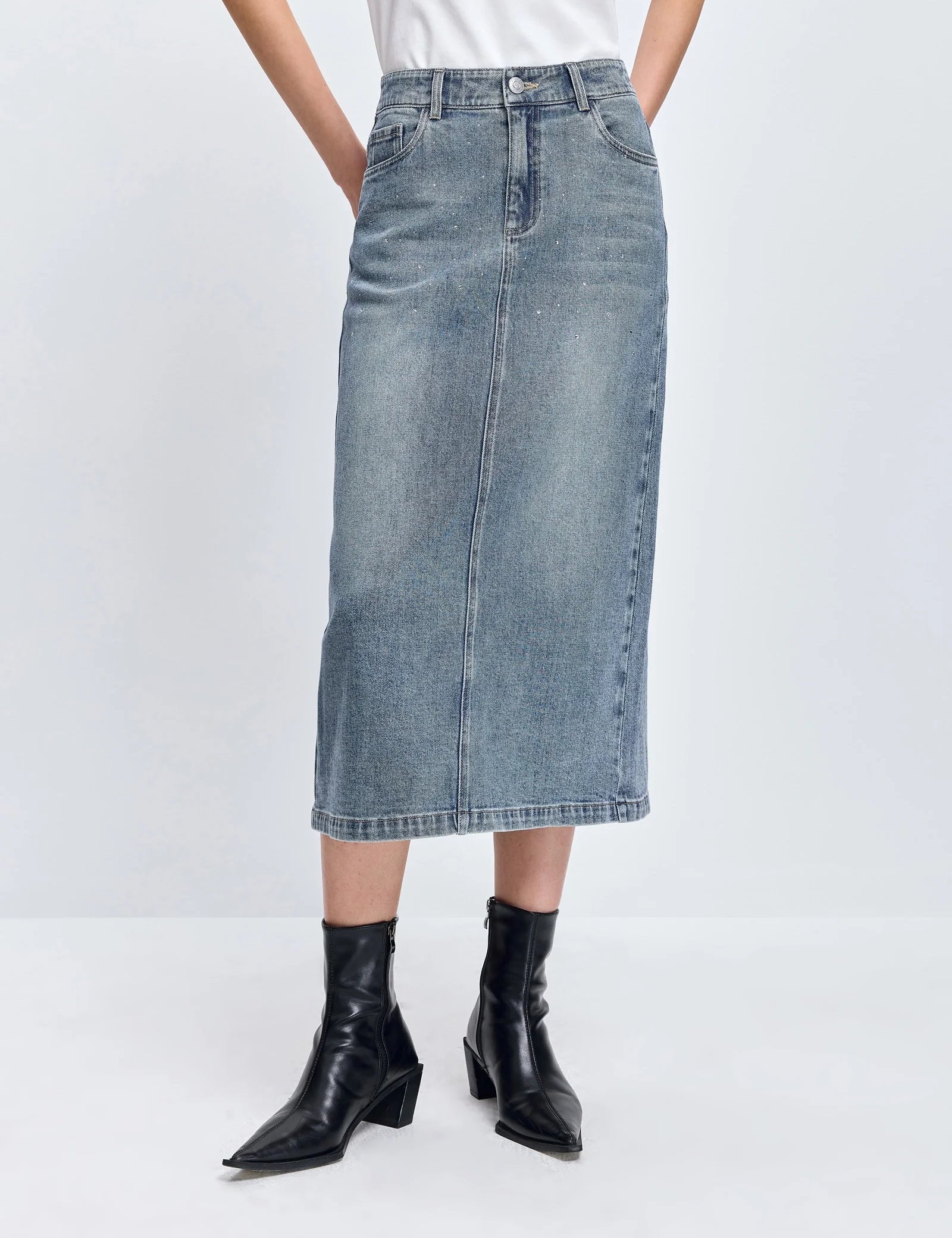 #color_Denim Blue