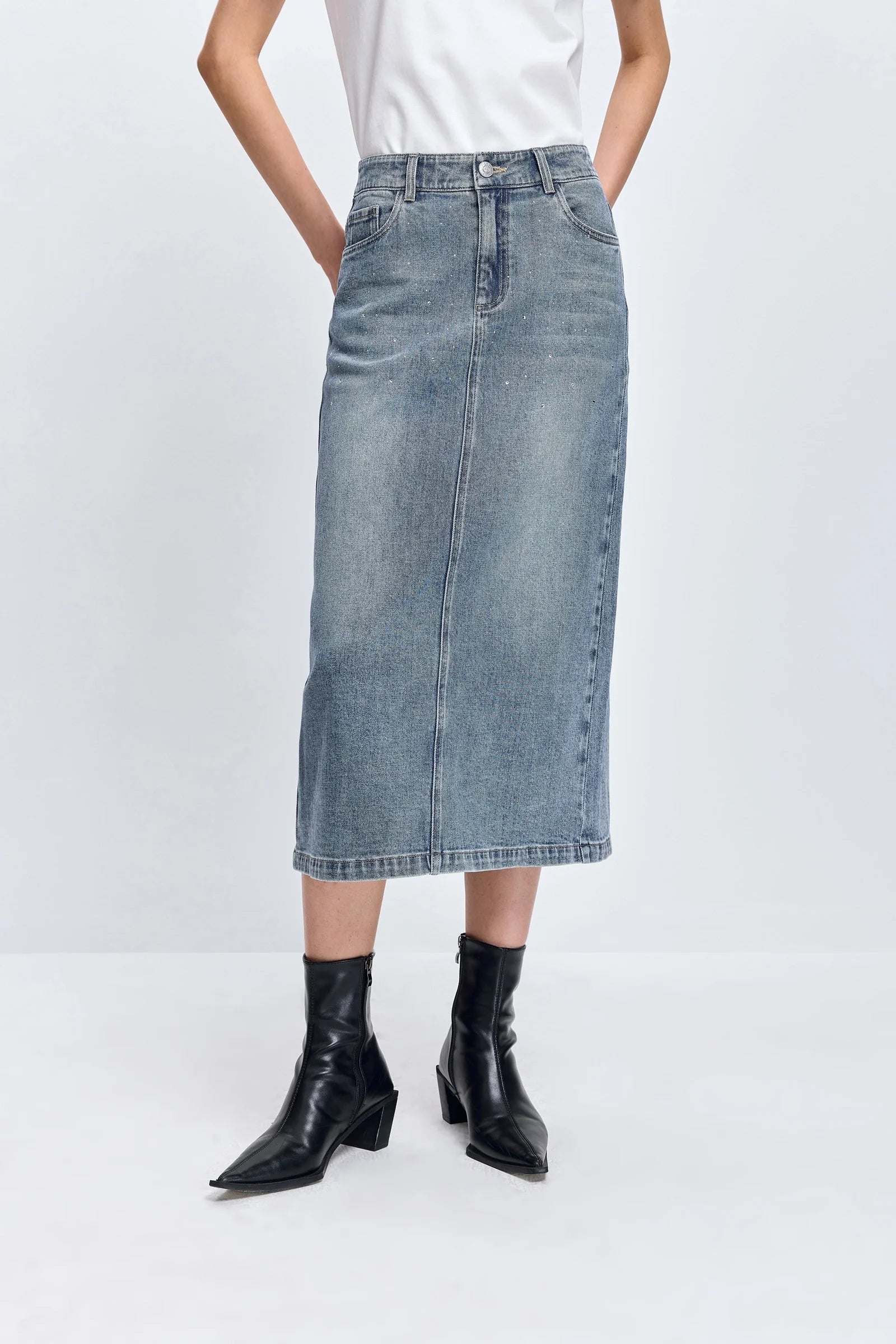 #color_Denim Blue