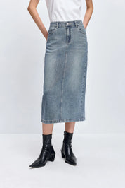 #color_Denim Blue