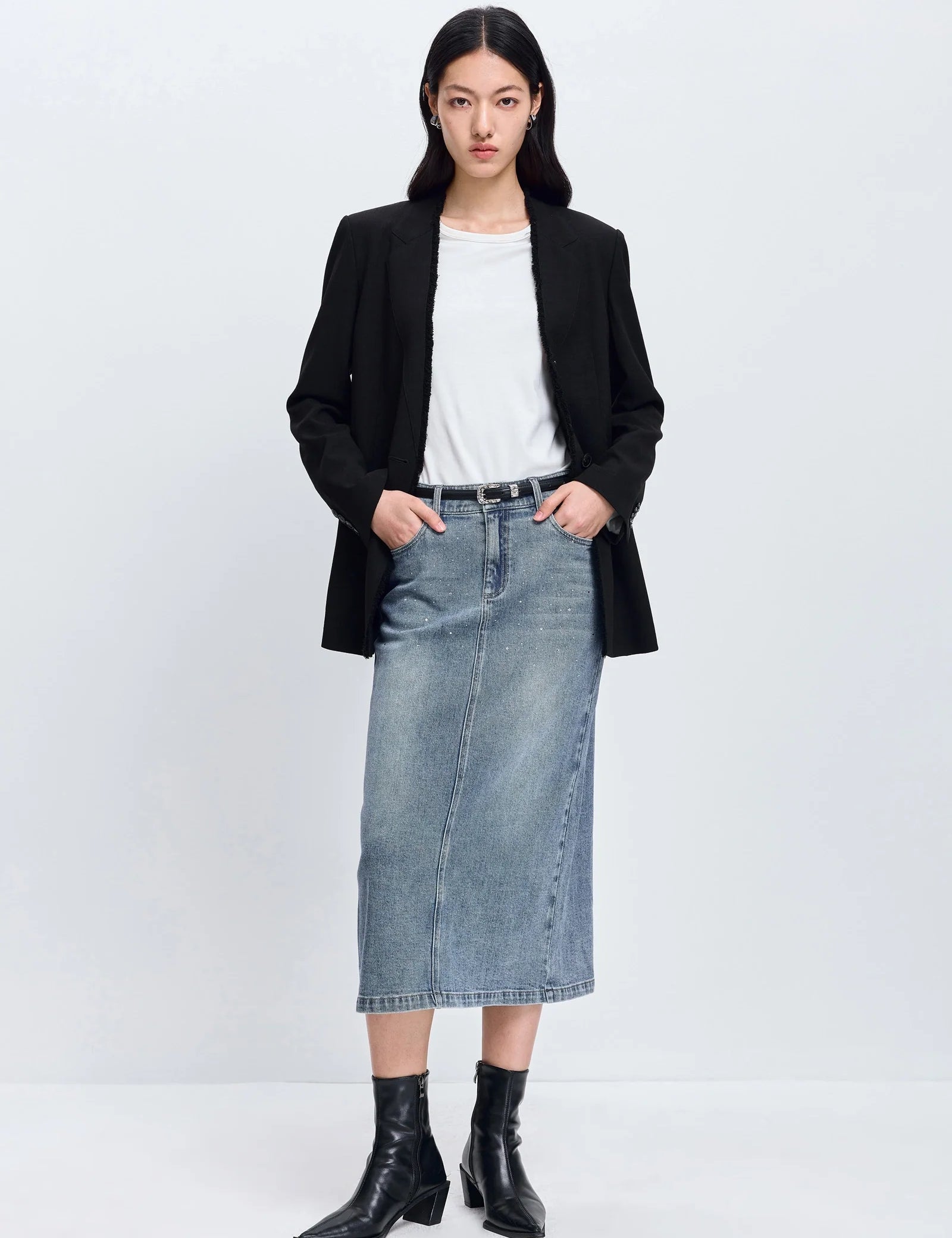 #color_Denim Blue