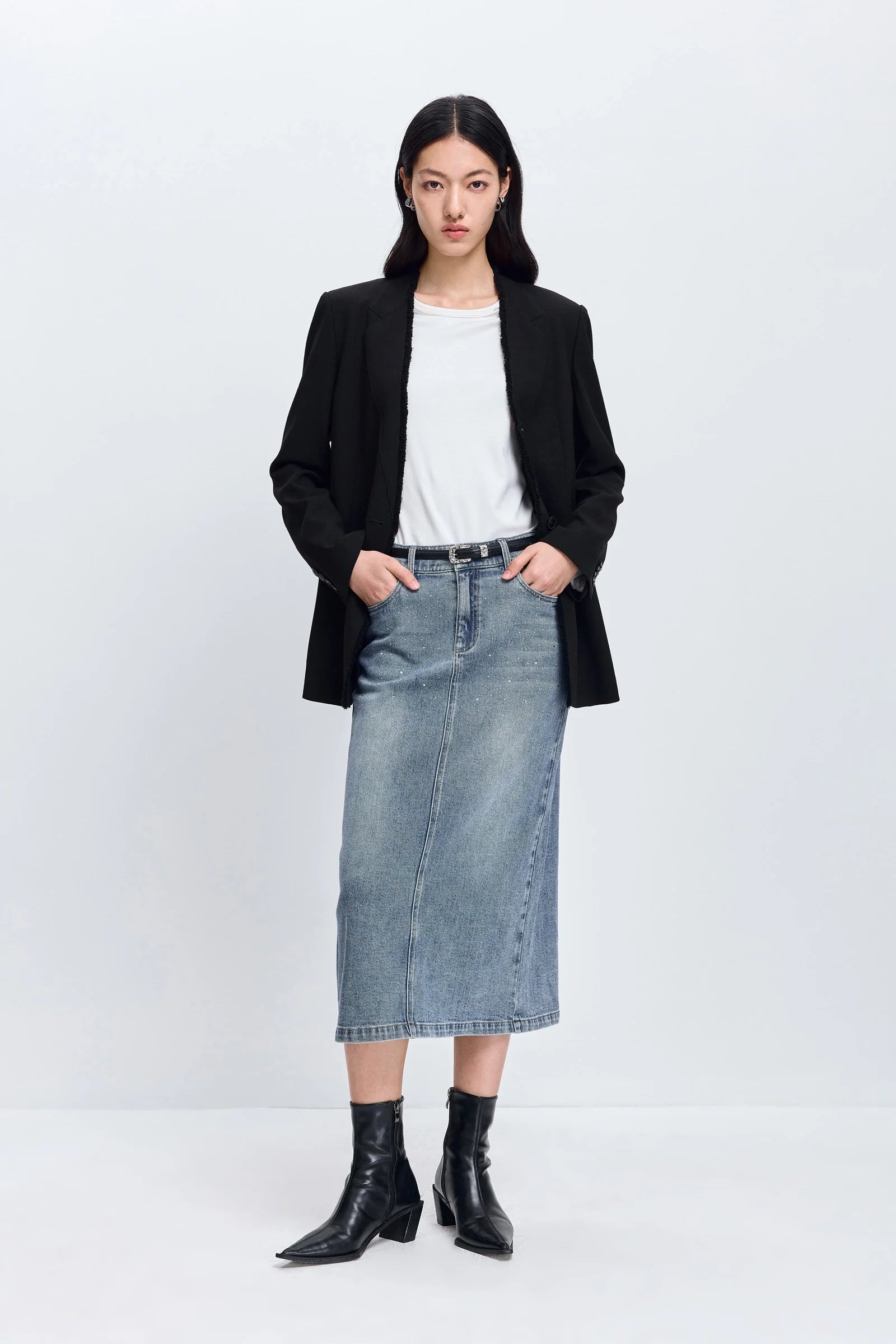 #color_Denim Blue