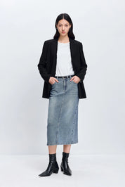 #color_Denim Blue