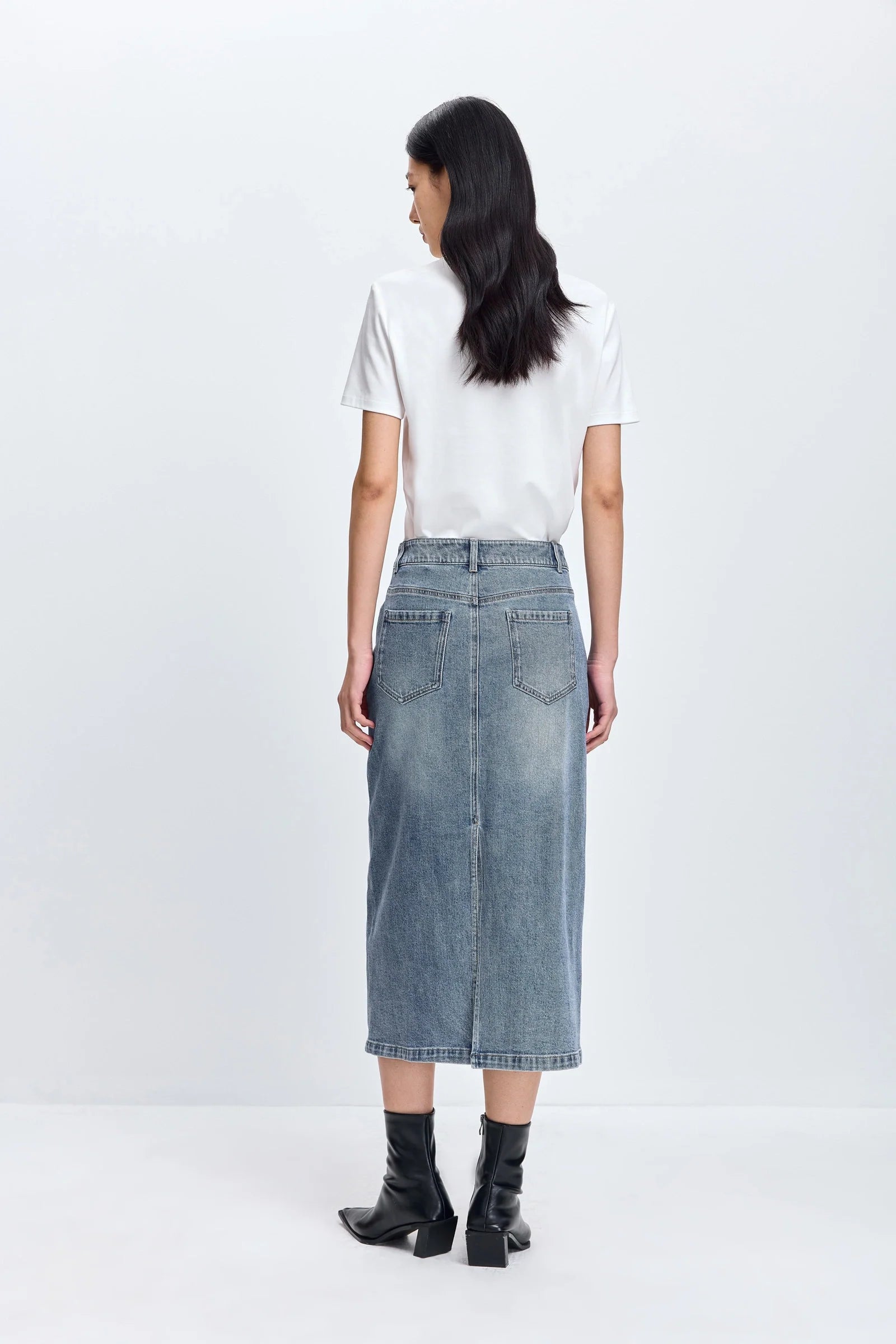 #color_Denim Blue