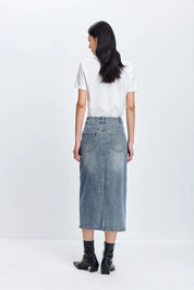 #color_Denim Blue