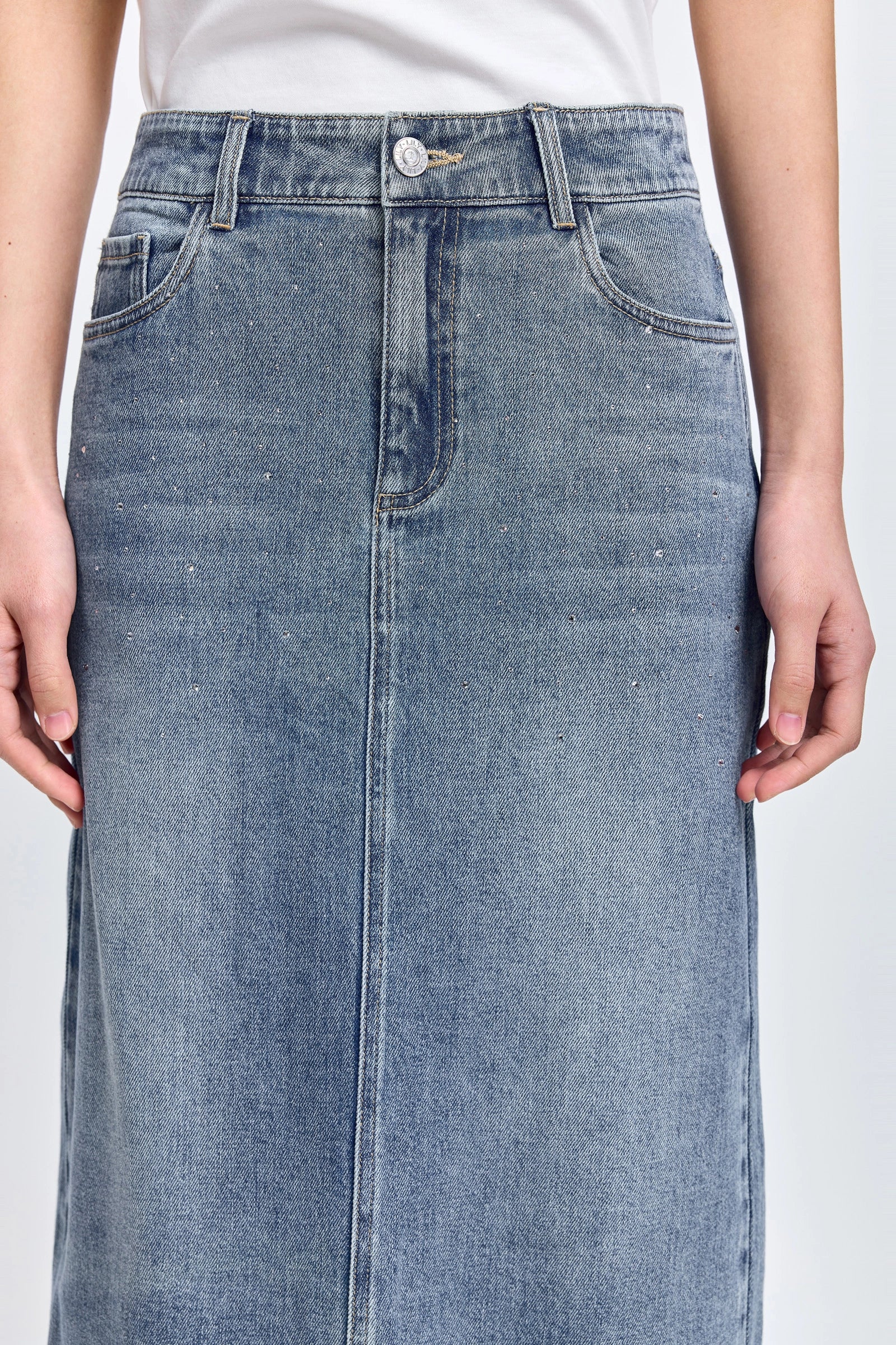 #color_Denim Blue