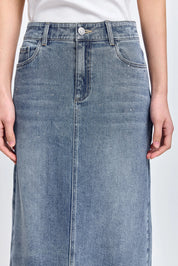 #color_Denim Blue