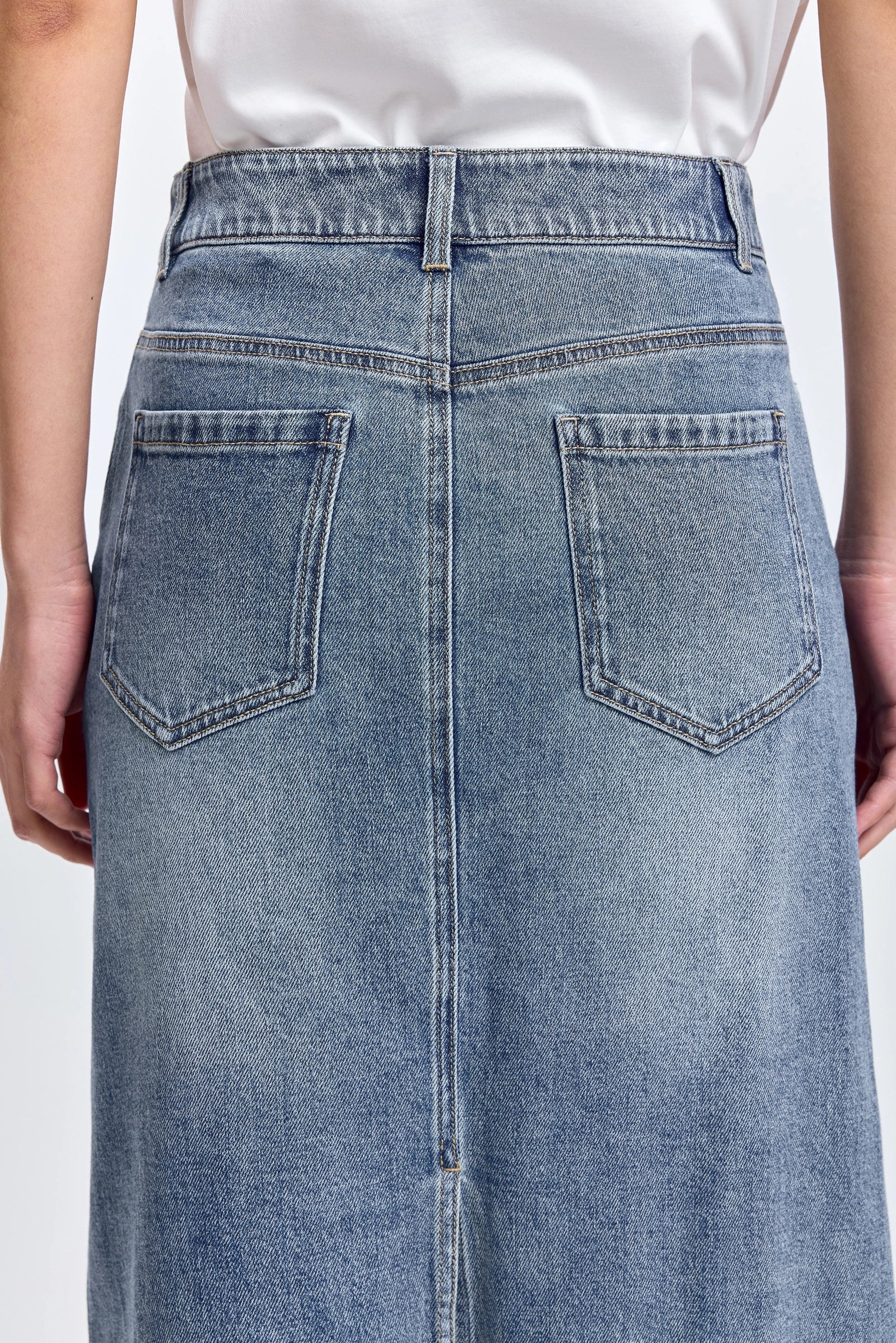 #color_Denim Blue