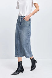 #color_Denim Blue