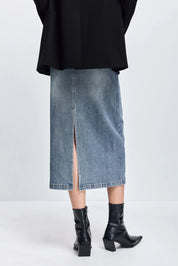 #color_Denim Blue