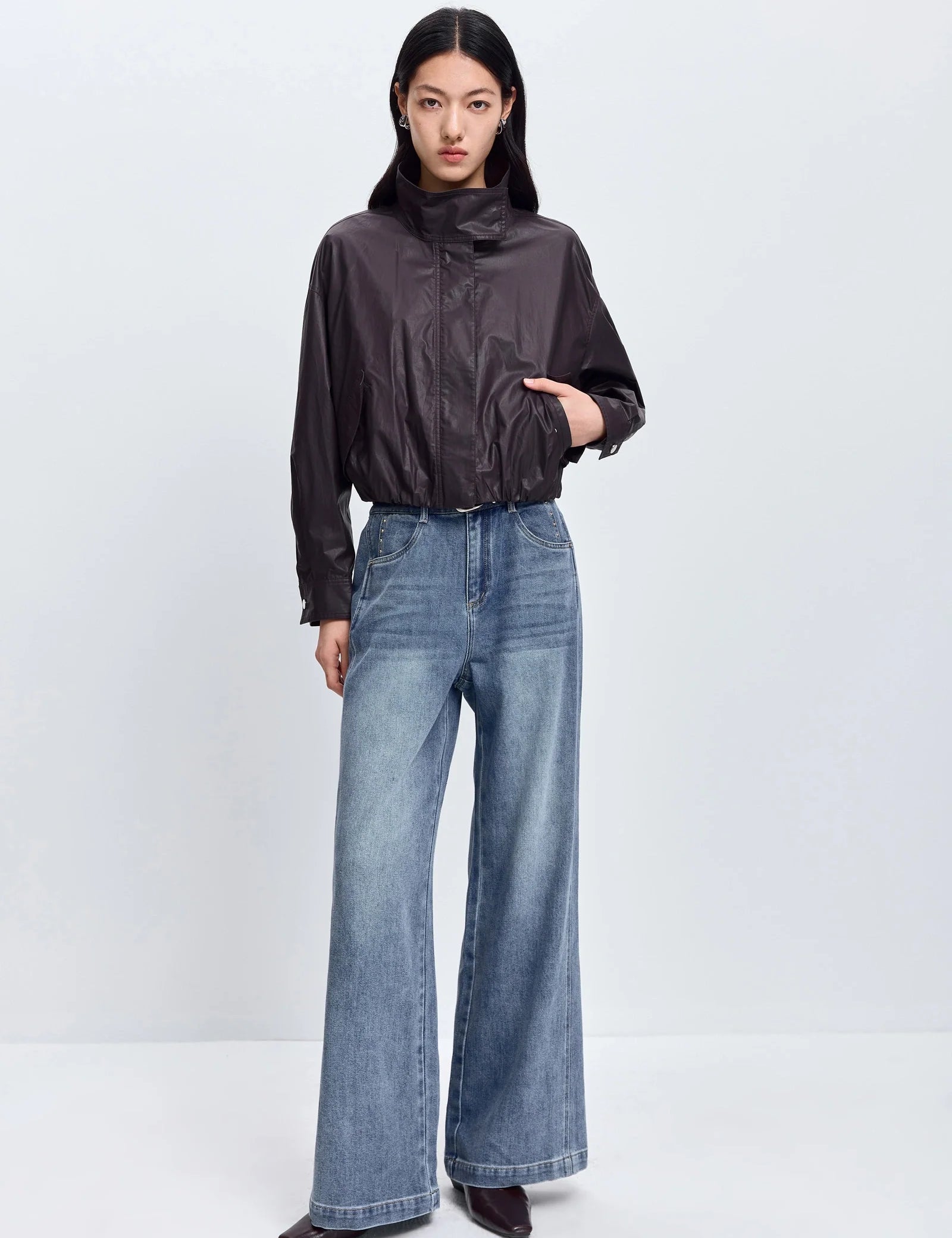 #color_Denim Blue