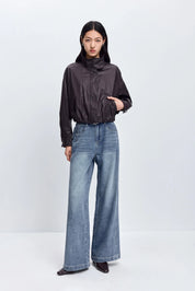 #color_Denim Blue