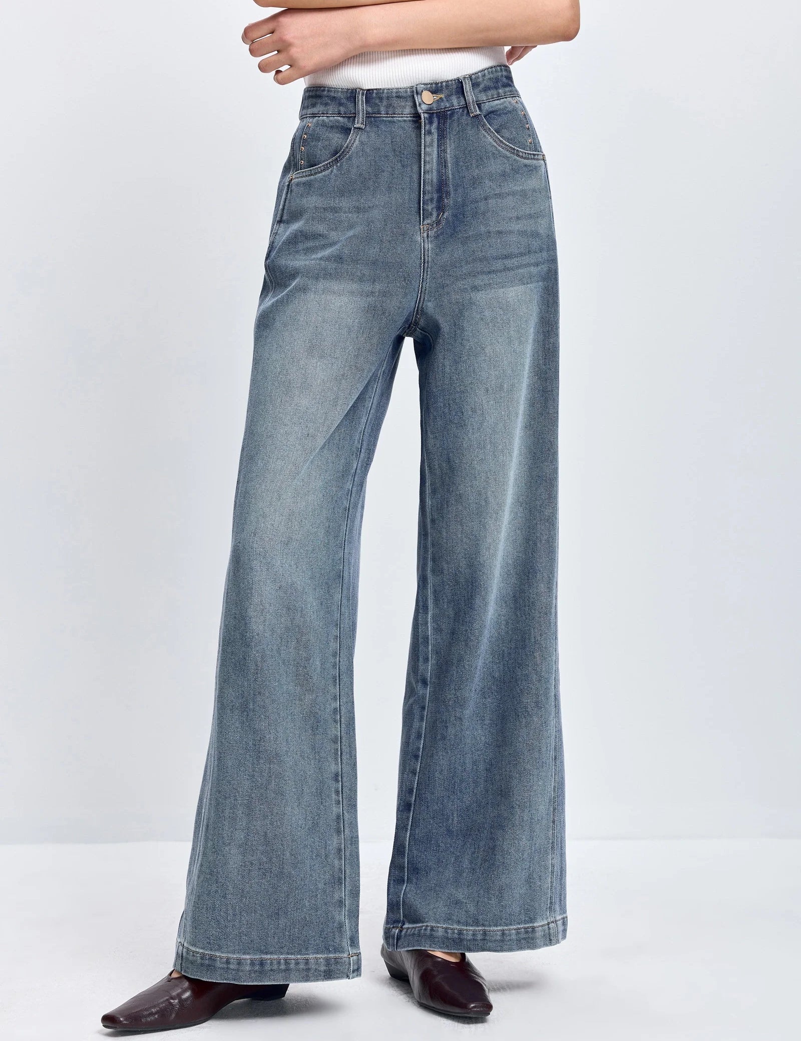 #color_Denim Blue