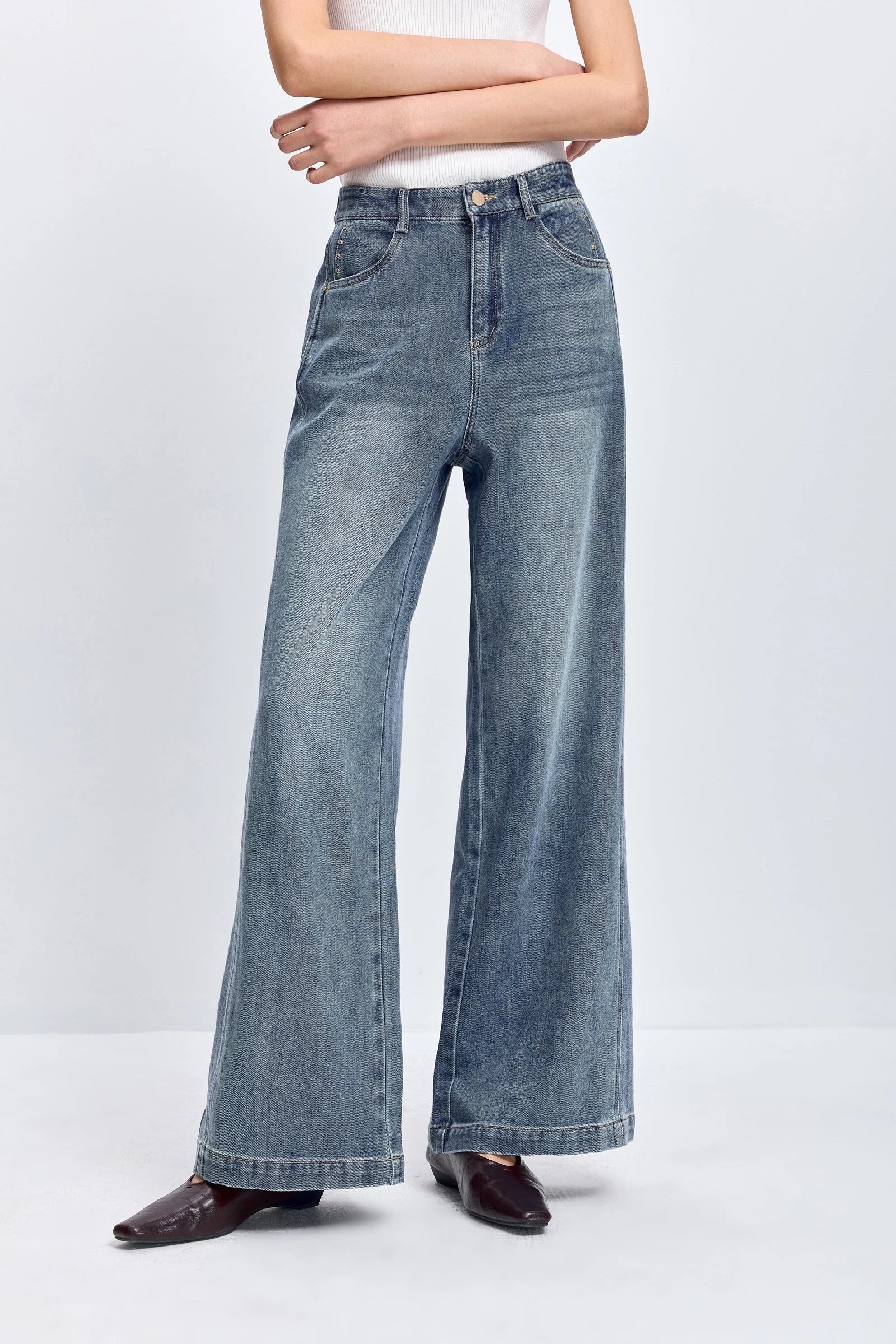 #color_Denim Blue