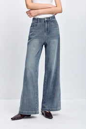 #color_Denim Blue