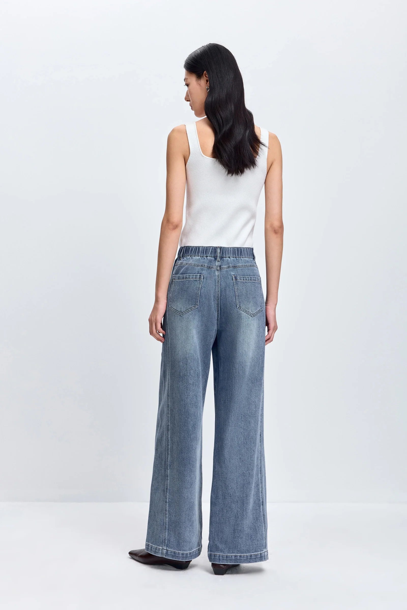 #color_Denim Blue
