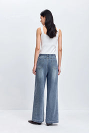 #color_Denim Blue
