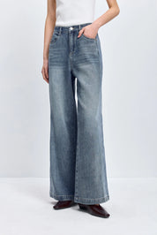 #color_Denim Blue