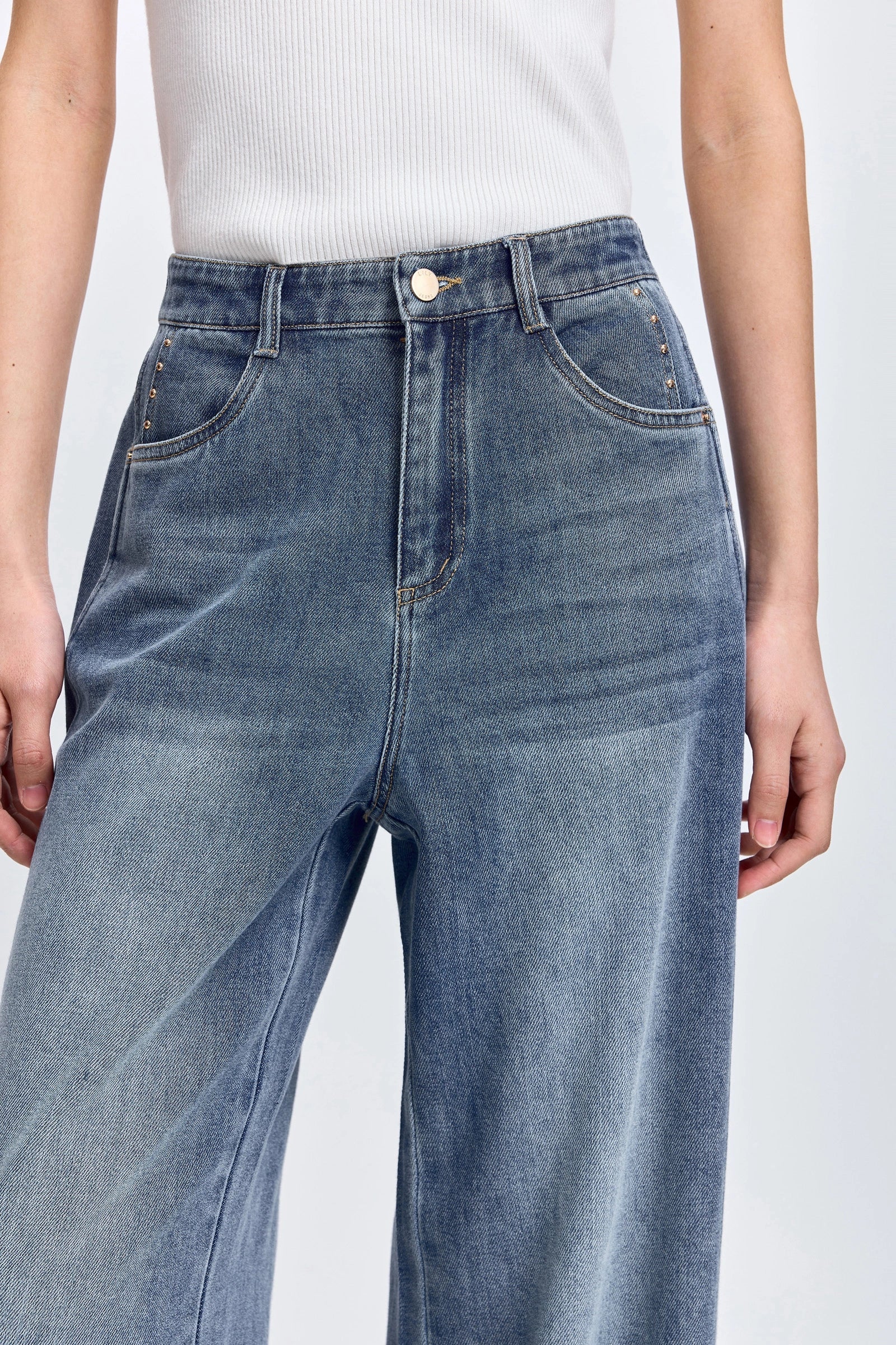 #color_Denim Blue