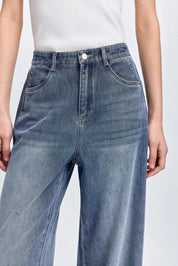 #color_Denim Blue