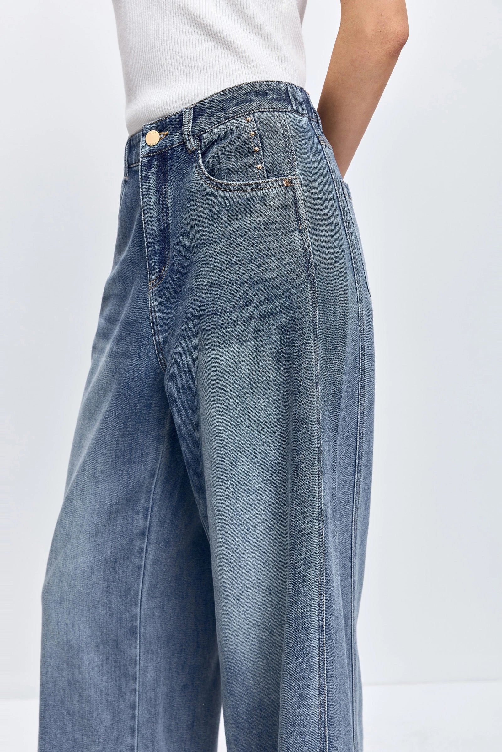 #color_Denim Blue