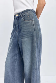 #color_Denim Blue