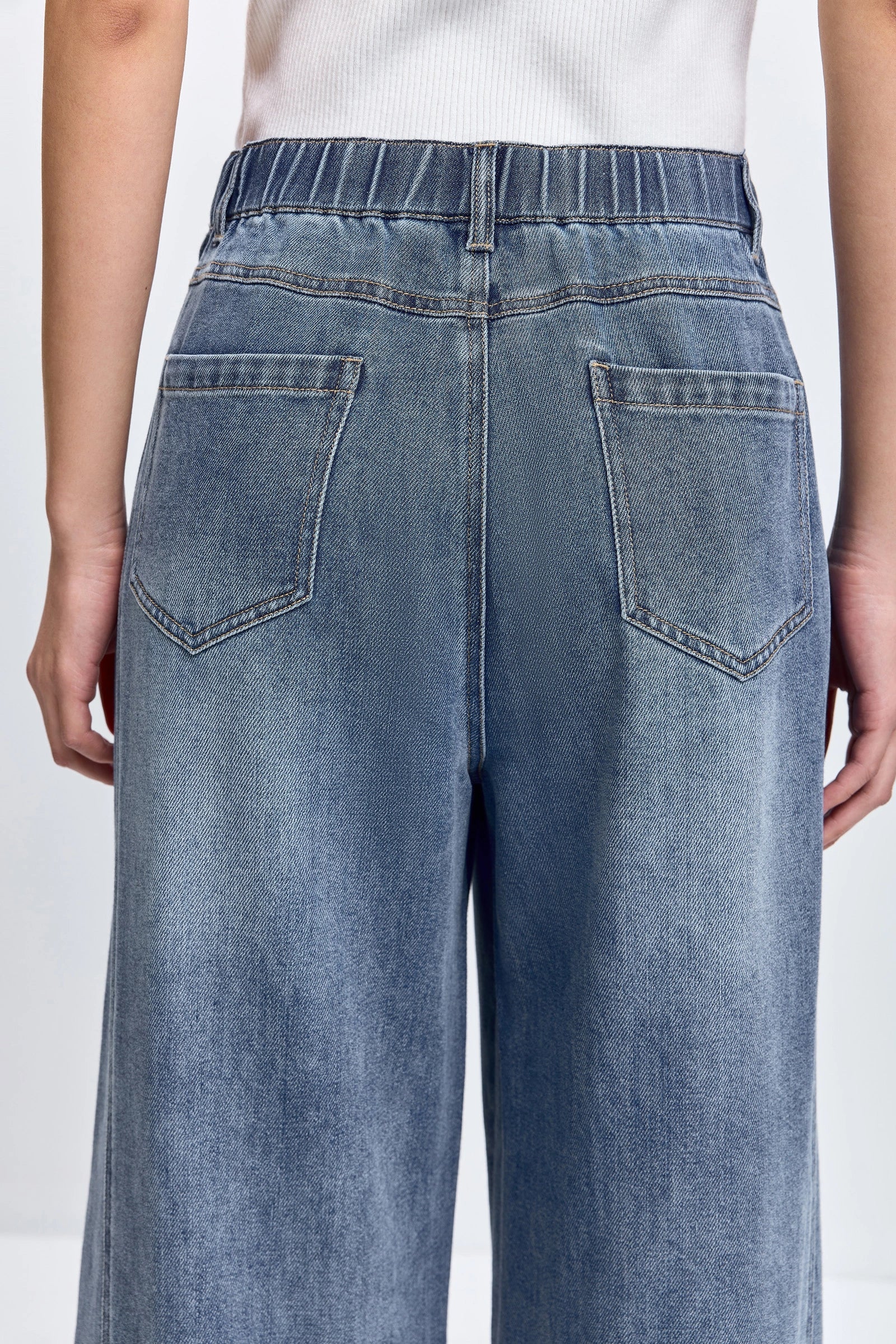 #color_Denim Blue