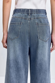 #color_Denim Blue