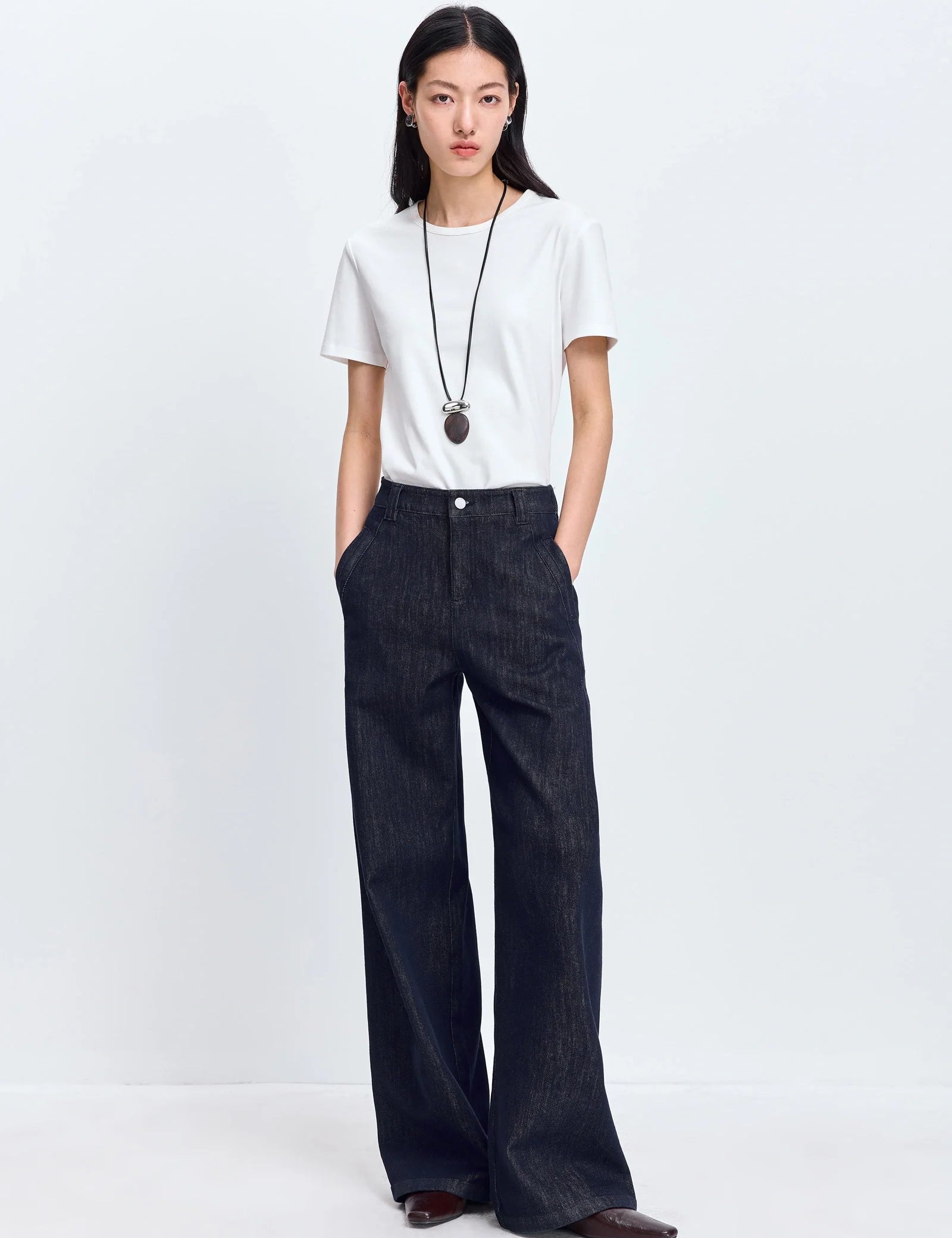 #color_Navy Blue