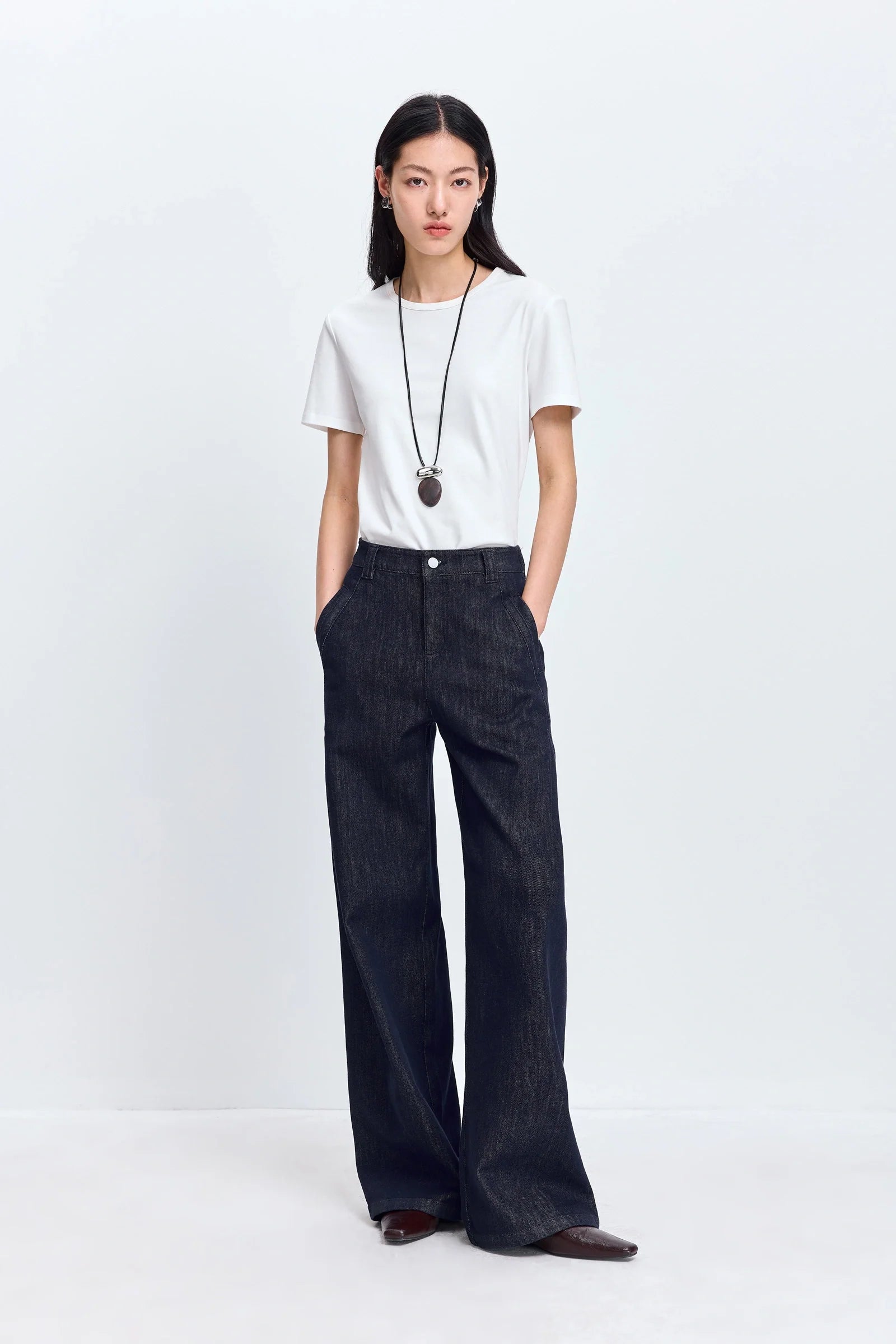#color_Navy Blue