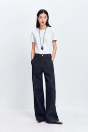 #color_Navy Blue