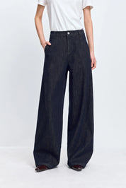 #color_Navy Blue