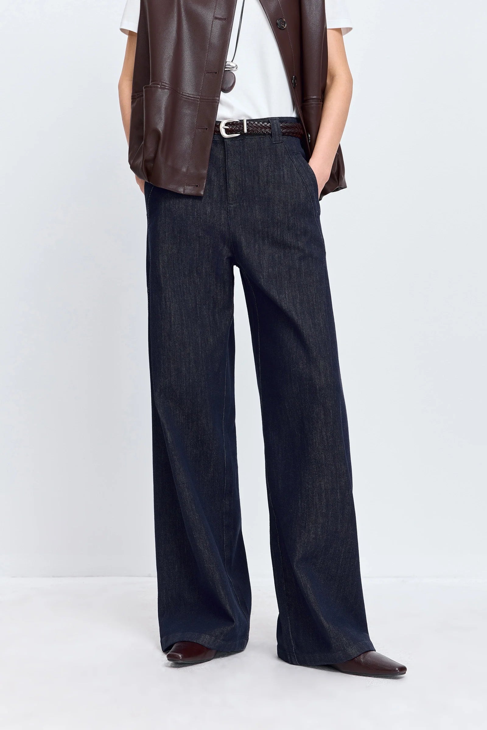 #color_Navy Blue