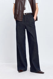 #color_Navy Blue