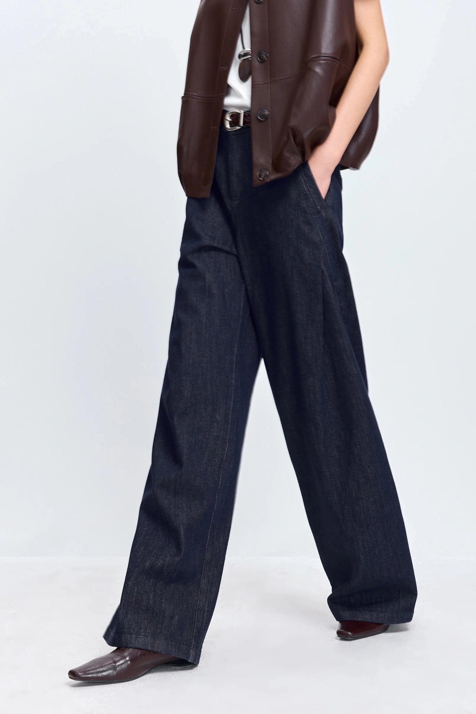 #color_Navy Blue
