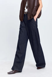 #color_Navy Blue