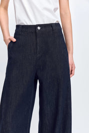 #color_Navy Blue