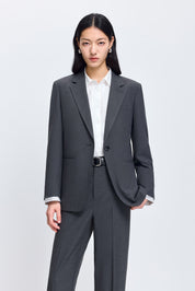 #color_Dark Gray