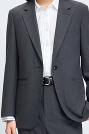 #color_Dark Gray