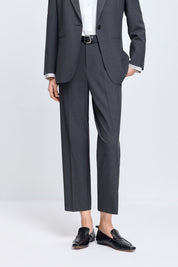 #color_Dark Gray